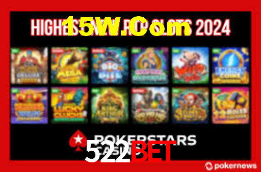 522Bet
