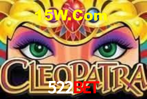 522Bet,522Bet App
