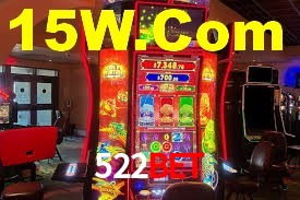 522Bet,522Bet App