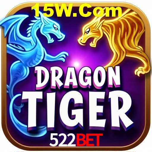 Desvendando o Mundo dos Jogos Virtuais na 522Bet