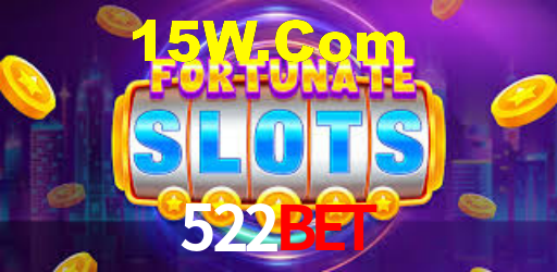 522Bet Vip