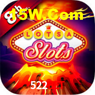 APP oficial da 522Bet para mobile