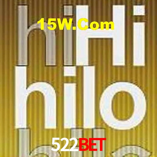 Estatísticas Esportivas 522Bet