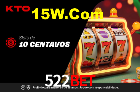 522Bet App