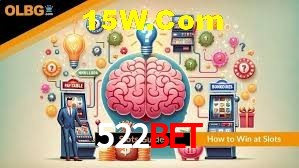 Experiência VIP 522Bet