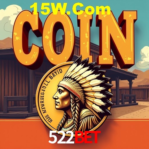 PIX Instantâneo 522Bet