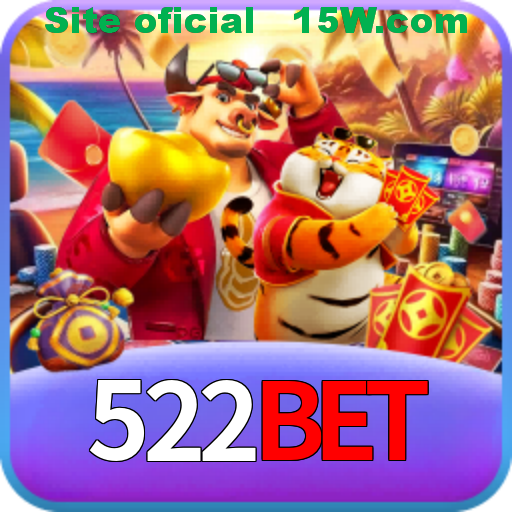522Bet